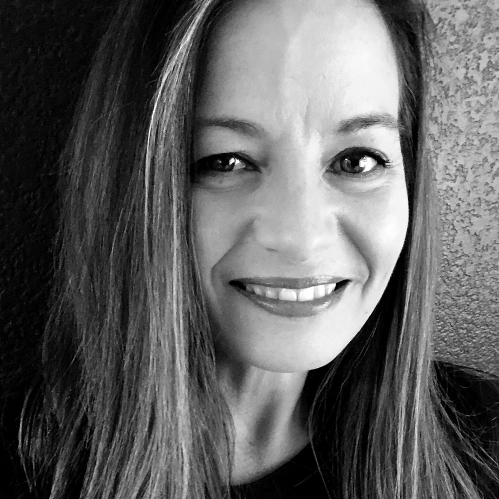 Meet your Posher, Deanna